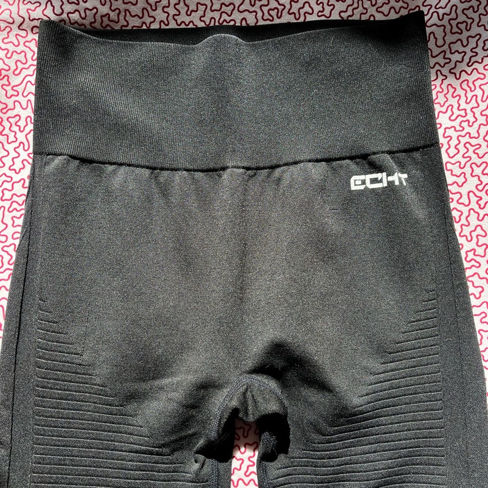 Echt seamless leggings S